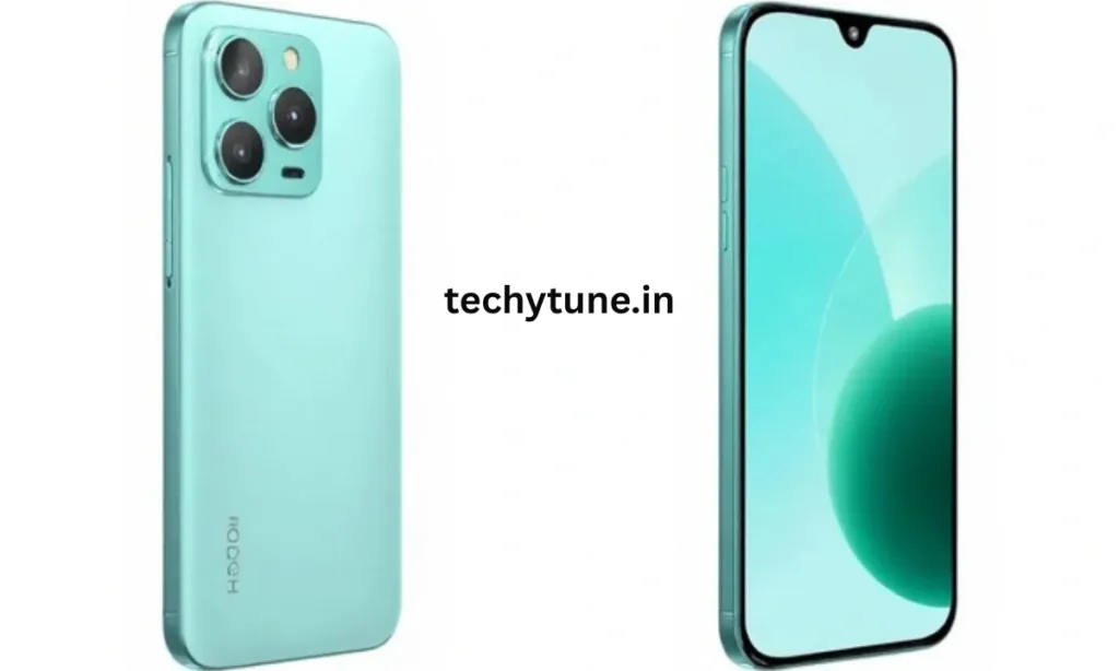 Honor 400 Pro