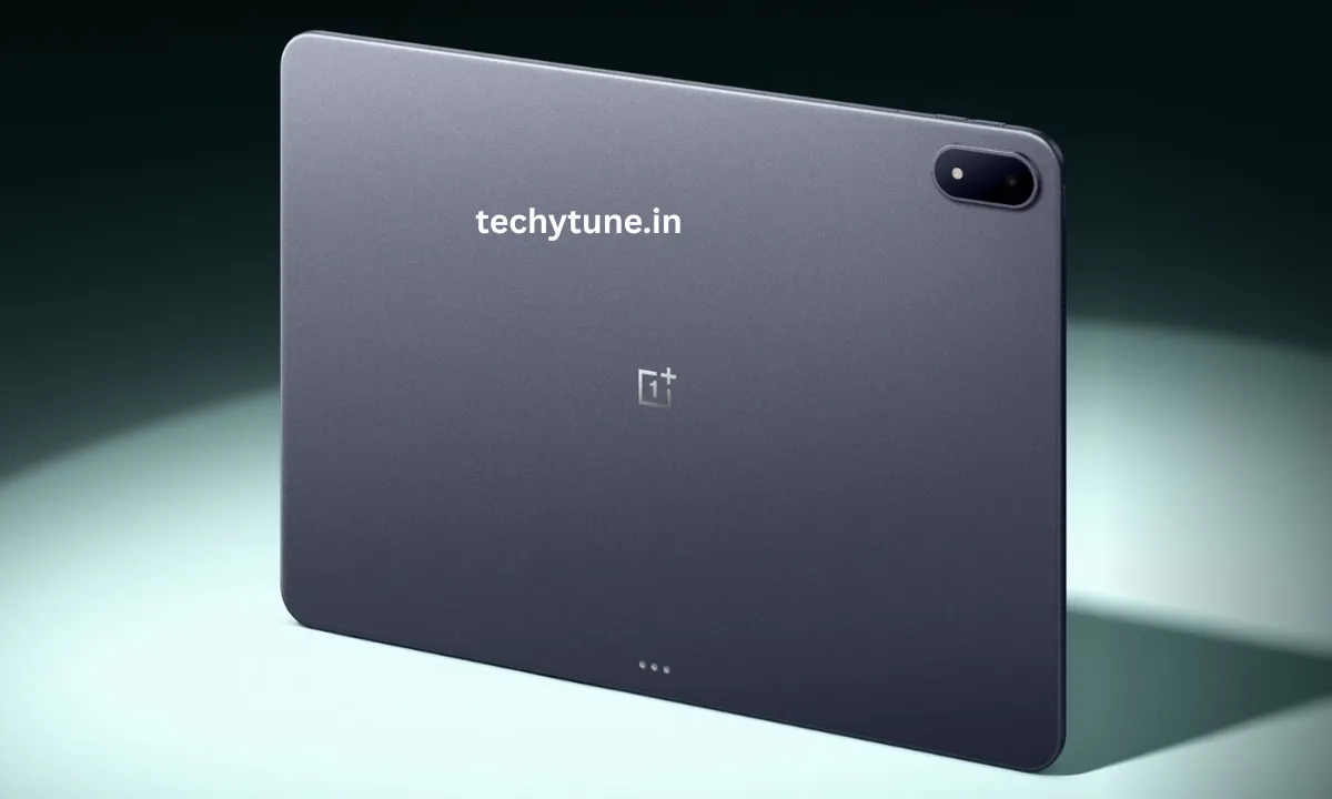 OnePlus Pad 3OnePlus Pad 3