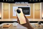 Vivo V26 Pro